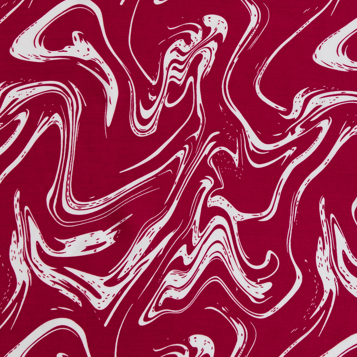 картинка Ткань Capriccio TA CP41295-01/145 90gr D штапель принт от магазина Одежда+