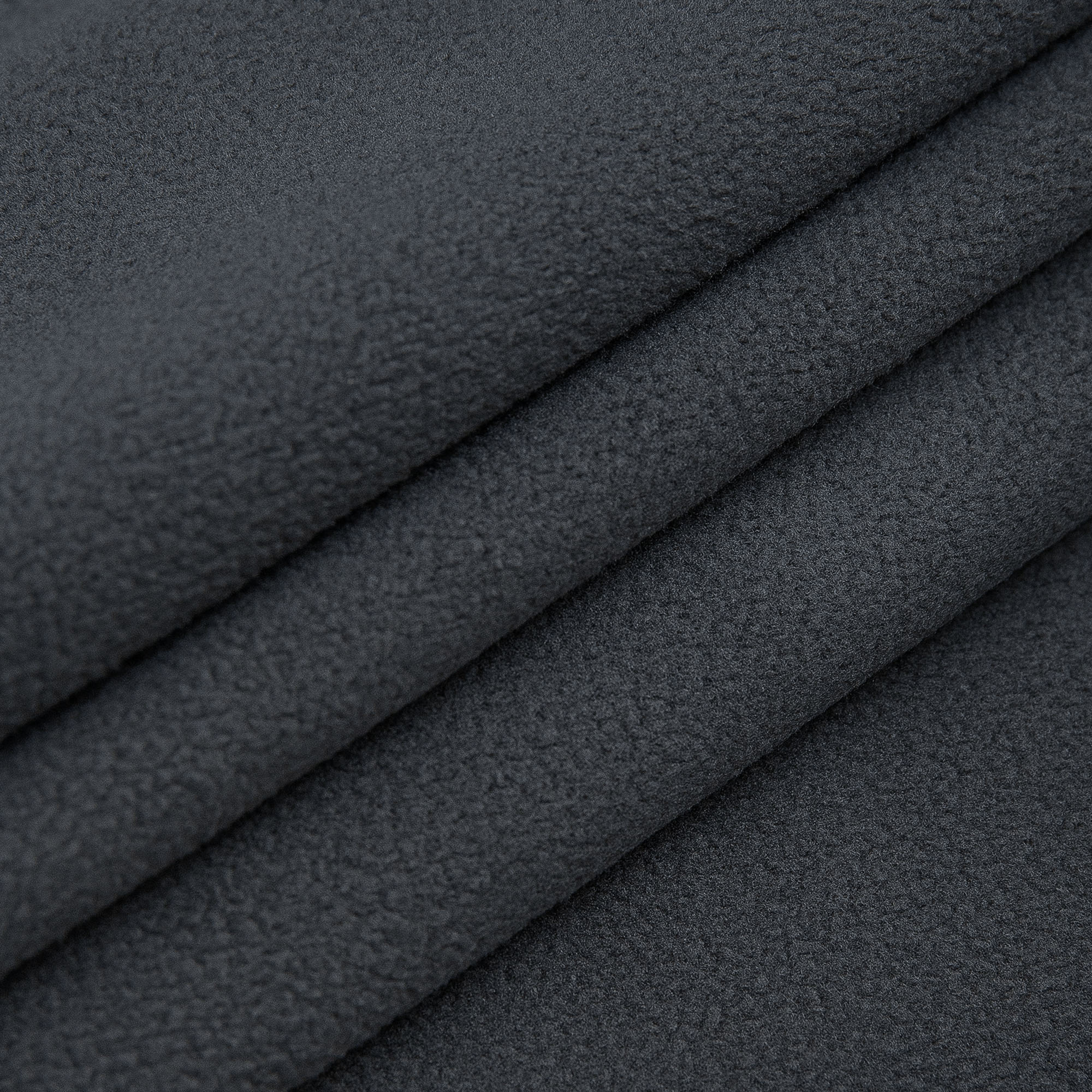 картинка Ткань Capriccio NZ 144F-100D-05/165 180gm Fleece от магазина Одежда+