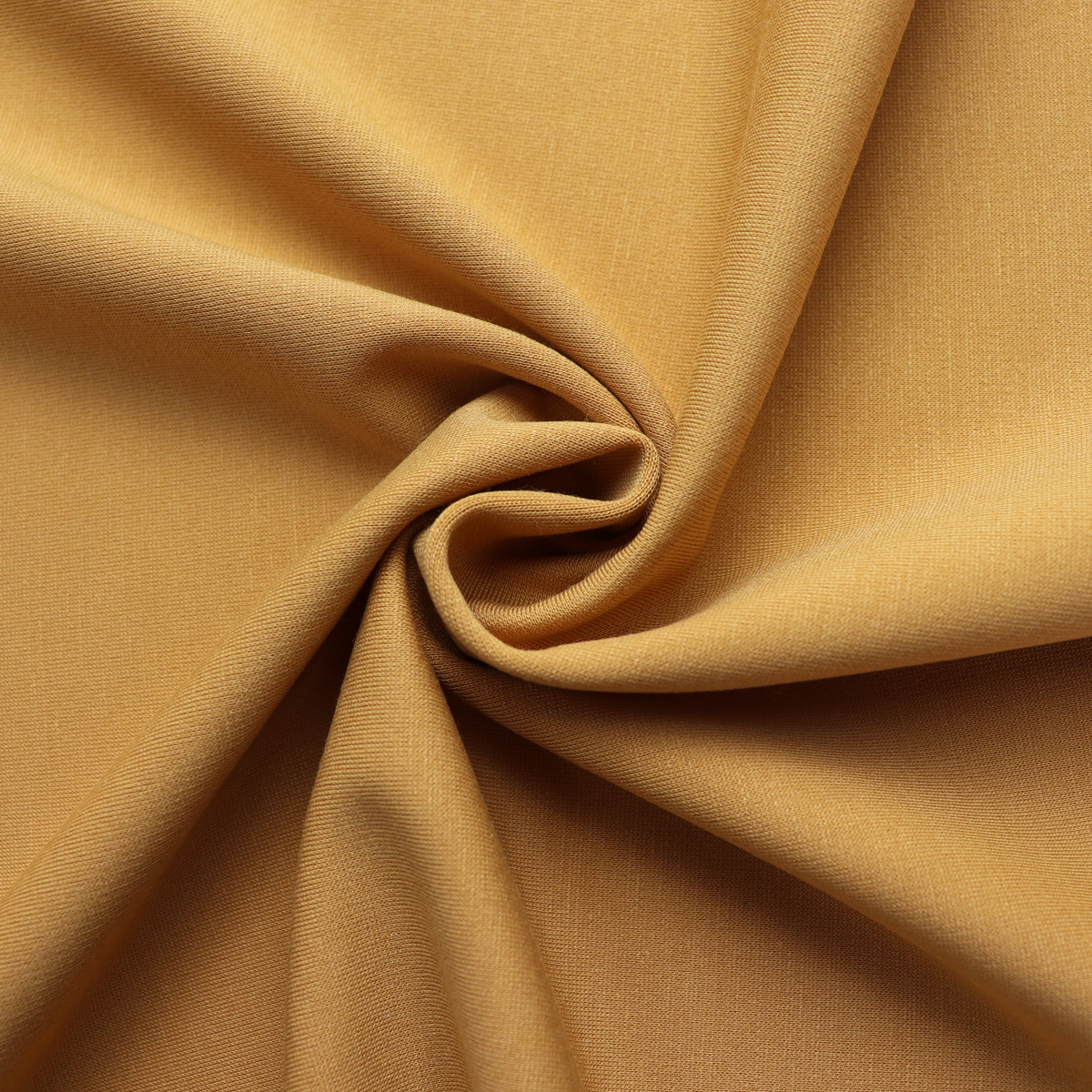 картинка Ткань Capriccio PN FH16042-02/160 310gr трикотаж от магазина Одежда+