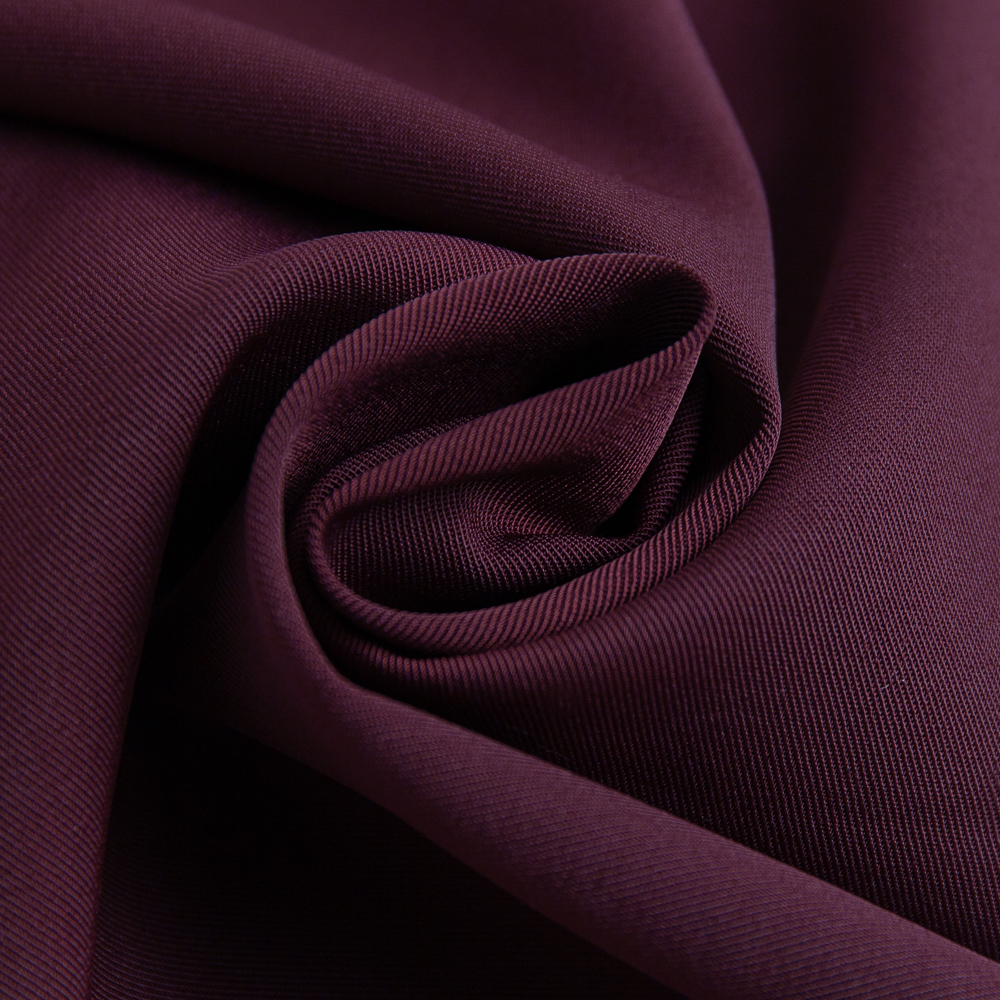 картинка Ткань Capriccio TC 2106-150D-129/150 160gr D маккао от магазина Одежда+