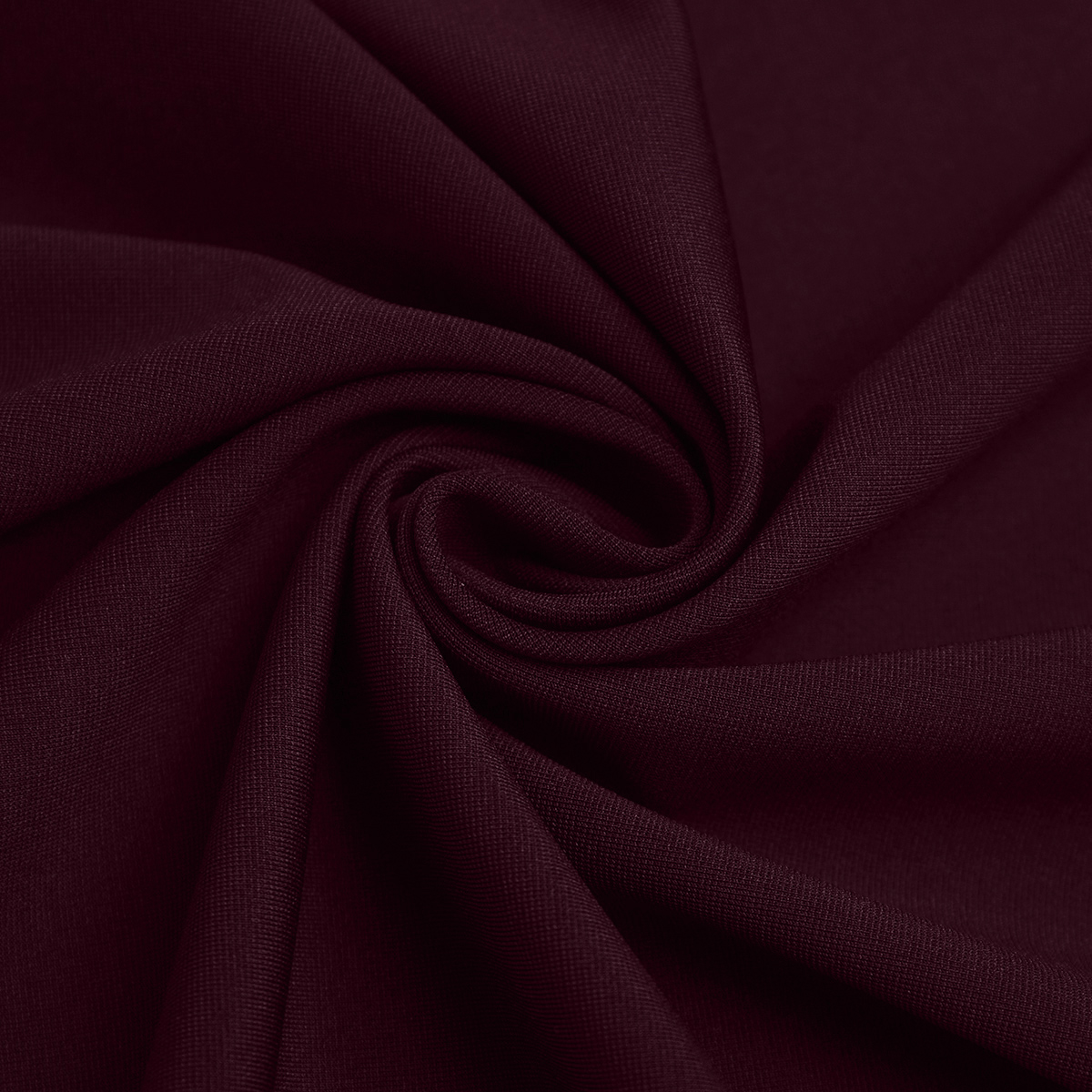 картинка Ткань AM Алиса 112-07/150 трикотаж от магазина Одежда+