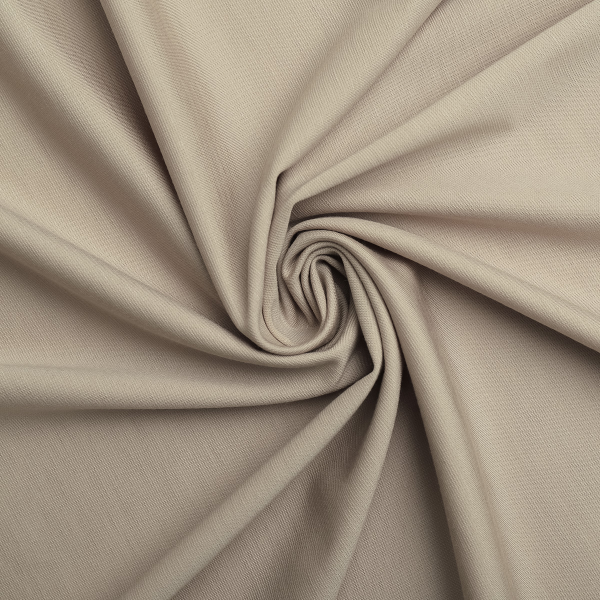 картинка Ткань Capriccio LZ 4040-31/155 200gr трикотаж от магазина Одежда+