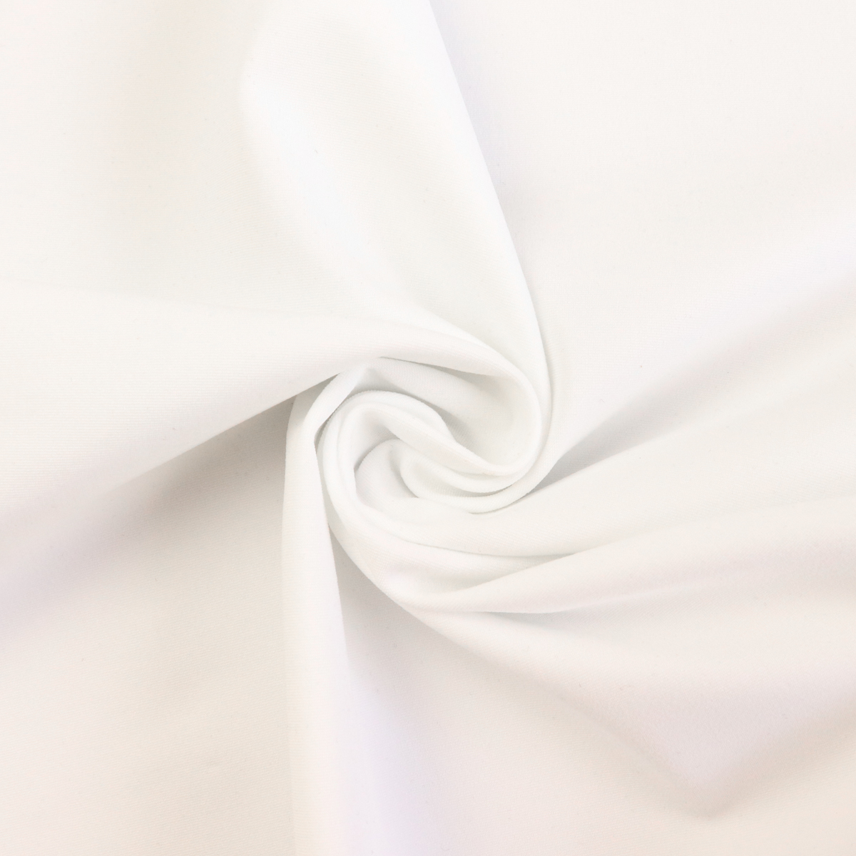 картинка Ткань Capriccio LL 70466-F0487/155 210gr Biflex от магазина Одежда+