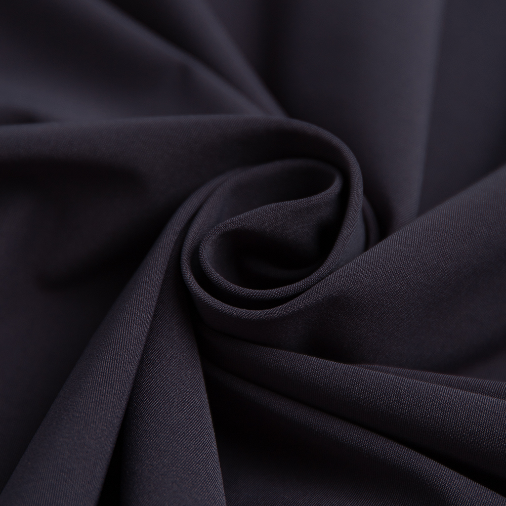 картинка Ткань Capriccio LL 70466-G1426/155 210gr Biflex от магазина Одежда+