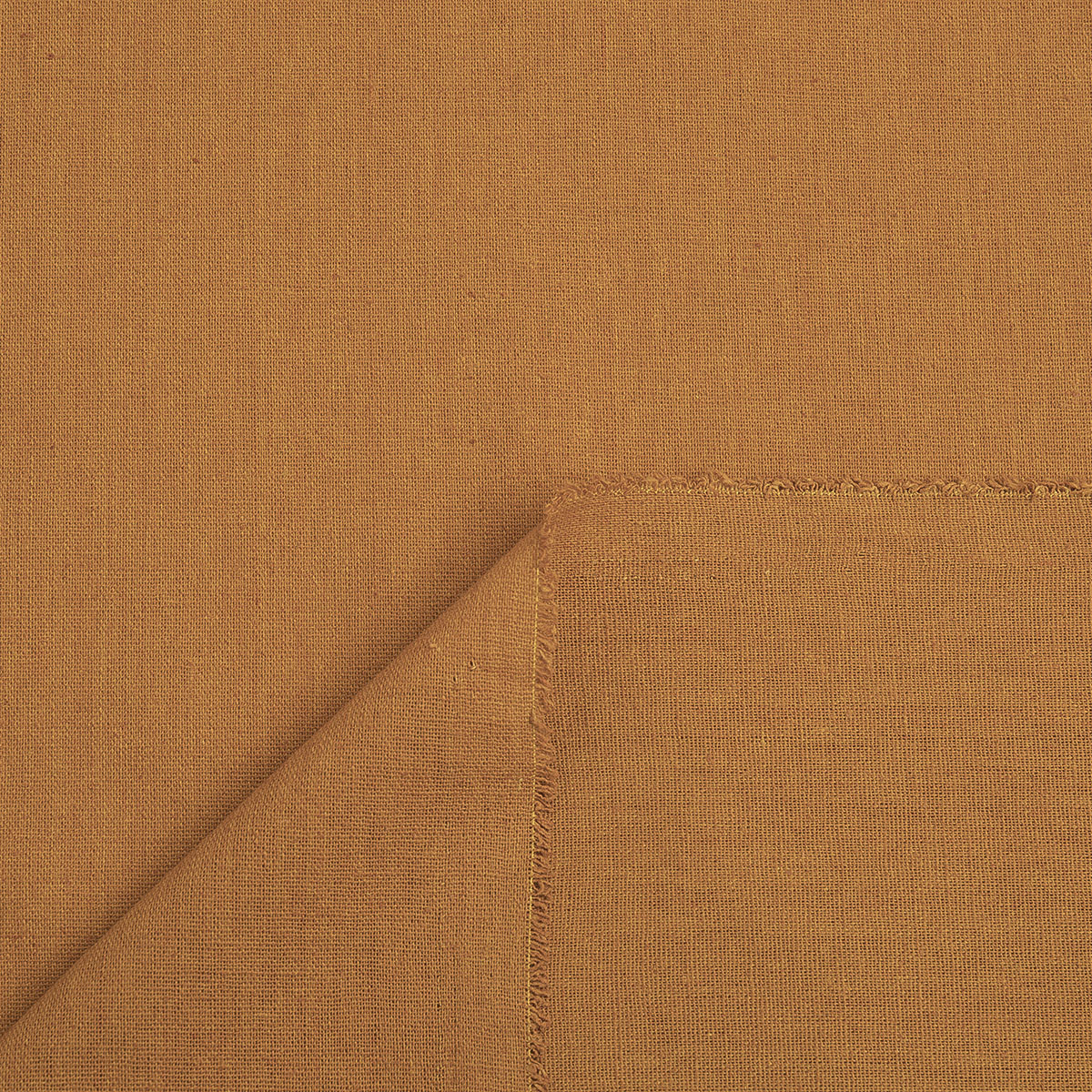 картинка Ткань Capriccio SG 47-51/135 175gr D лен-вискоза от магазина Одежда+