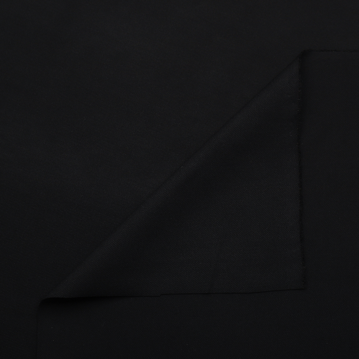 картинка Ткань Capriccio LZ 4190-TWILL-06/160 270gr трикотаж от магазина Одежда+