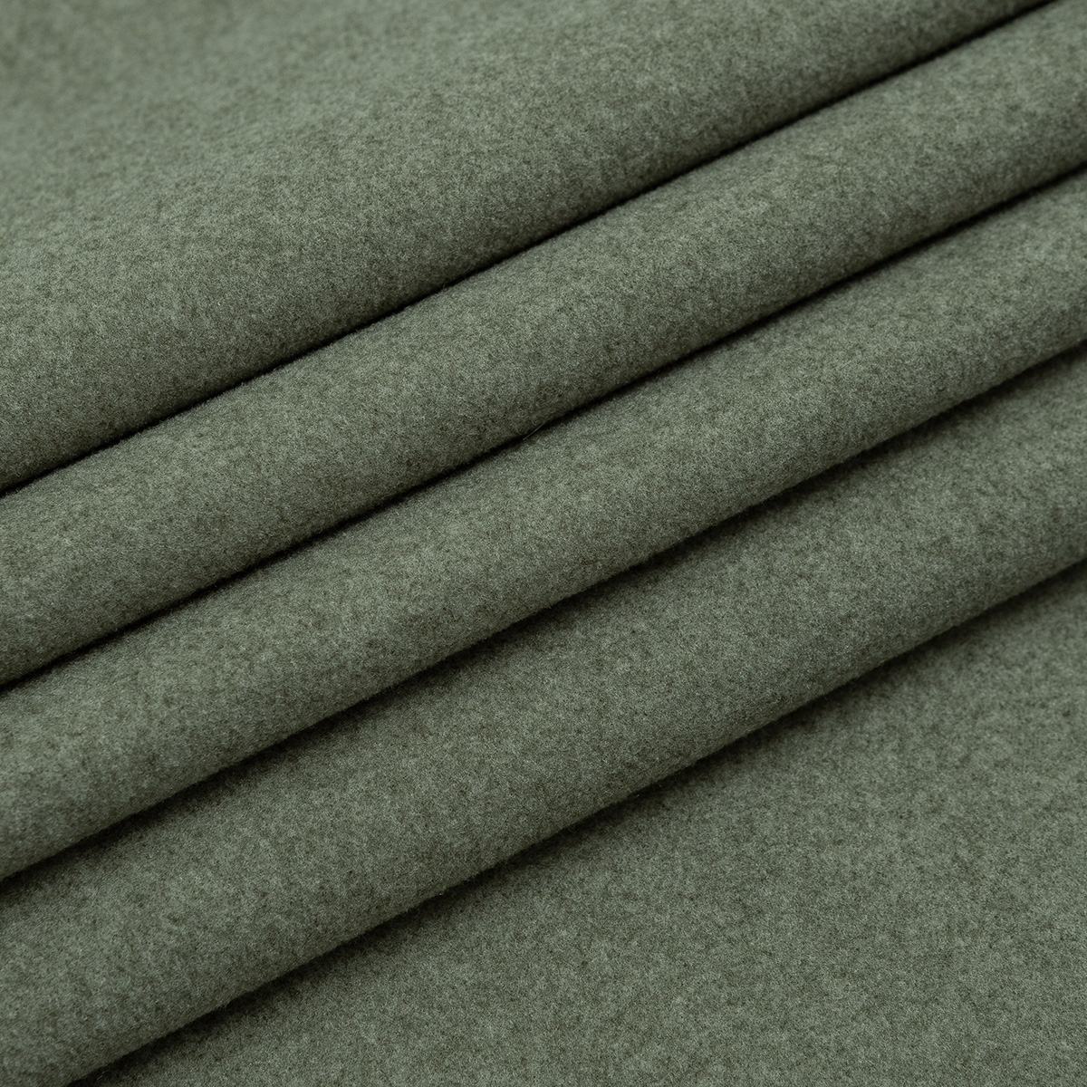 картинка Ткань Capriccio YV B111-03/150 330gr трикотаж от магазина Одежда+