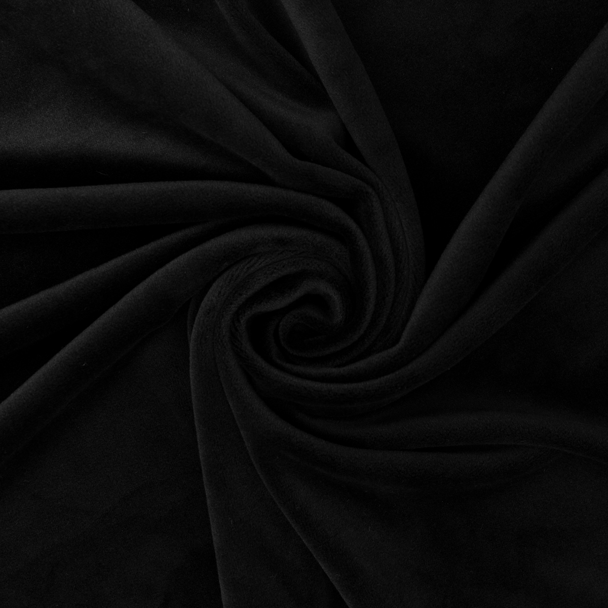 картинка Ткань Capriccio MC D0017-23/160 310gm велюр от магазина Одежда+