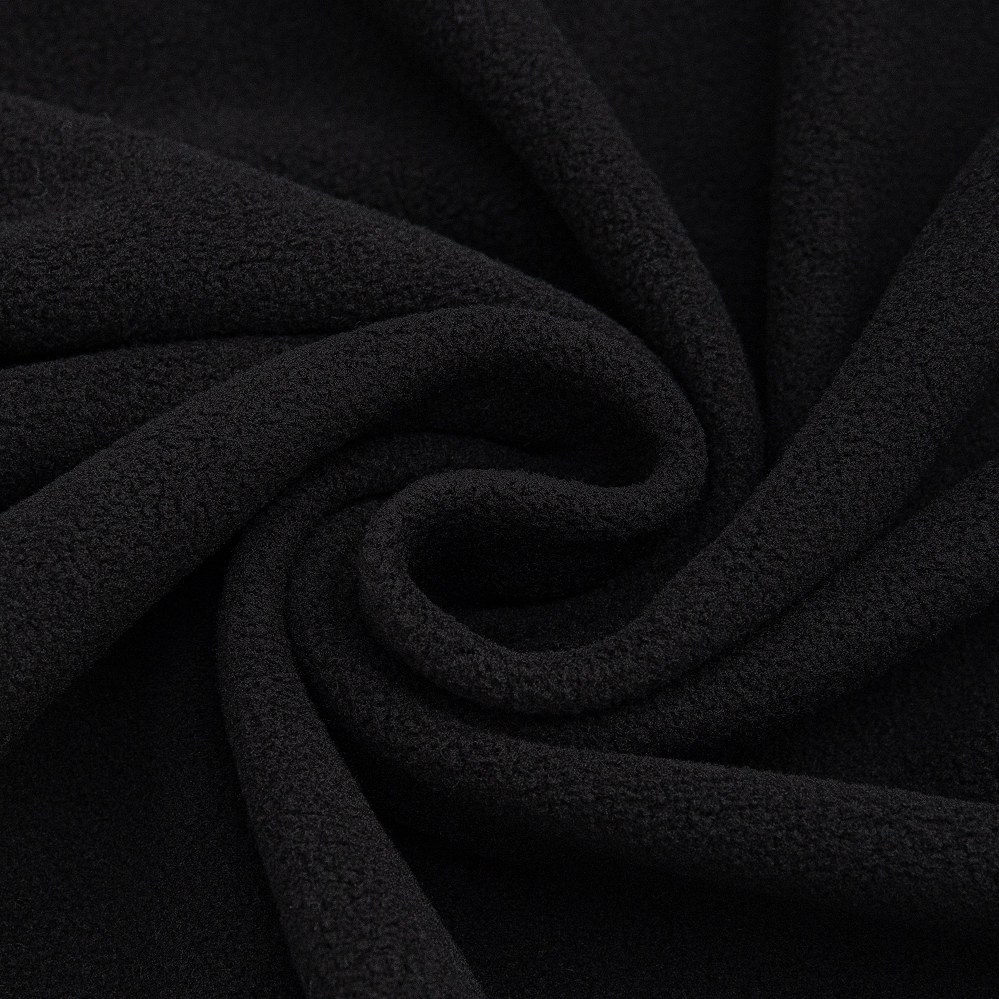 картинка Ткань Capriccio NZ 144F-100D-04/165 180gm Fleece от магазина Одежда+