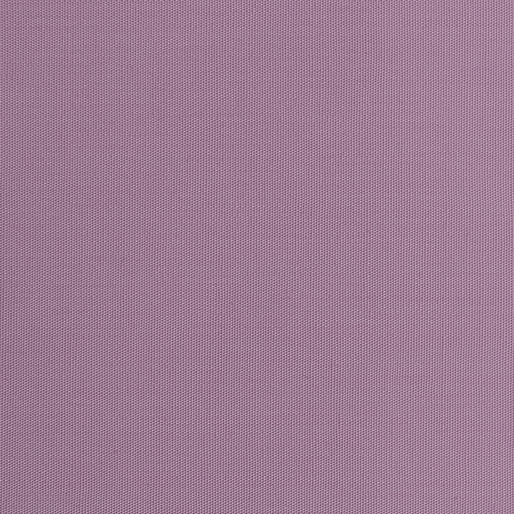 картинка Ткань Capriccio YN 6535-21/150 115gr Rub от магазина Одежда+