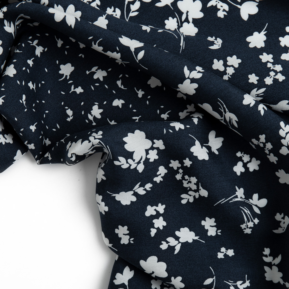 картинка Ткань Capriccio TA CP41267-06/145 90gr D штапель принт от магазина Одежда+