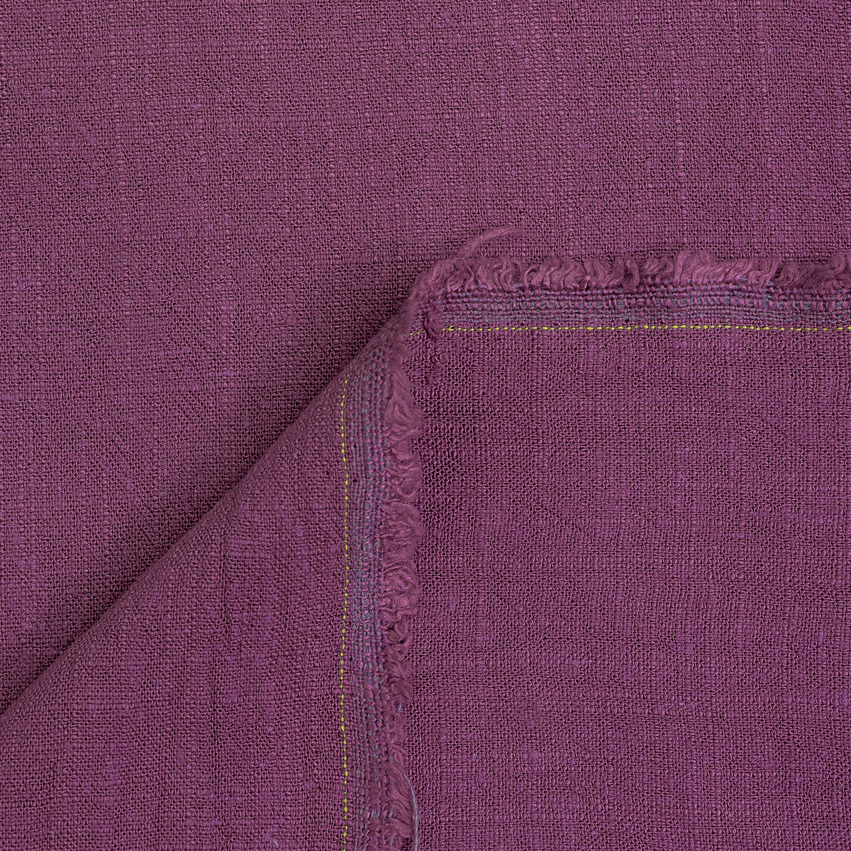 картинка Ткань Capriccio JJ 13-23/135 220gr D лен-вискоза от магазина Одежда+