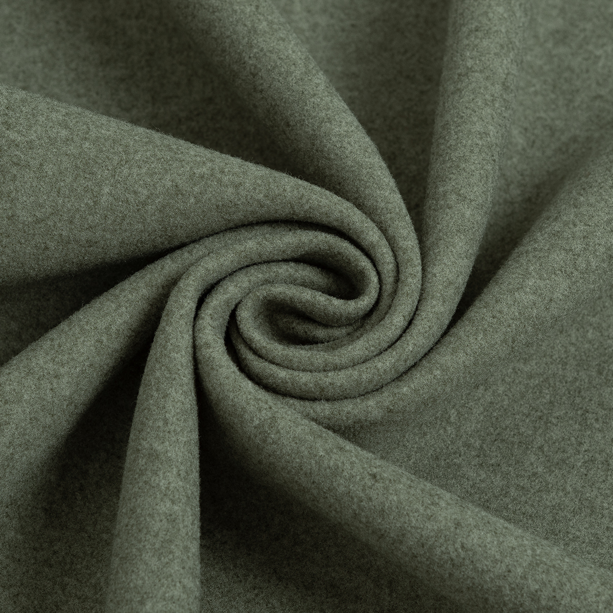 картинка Ткань Capriccio YV B111-03/150 330gr трикотаж от магазина Одежда+