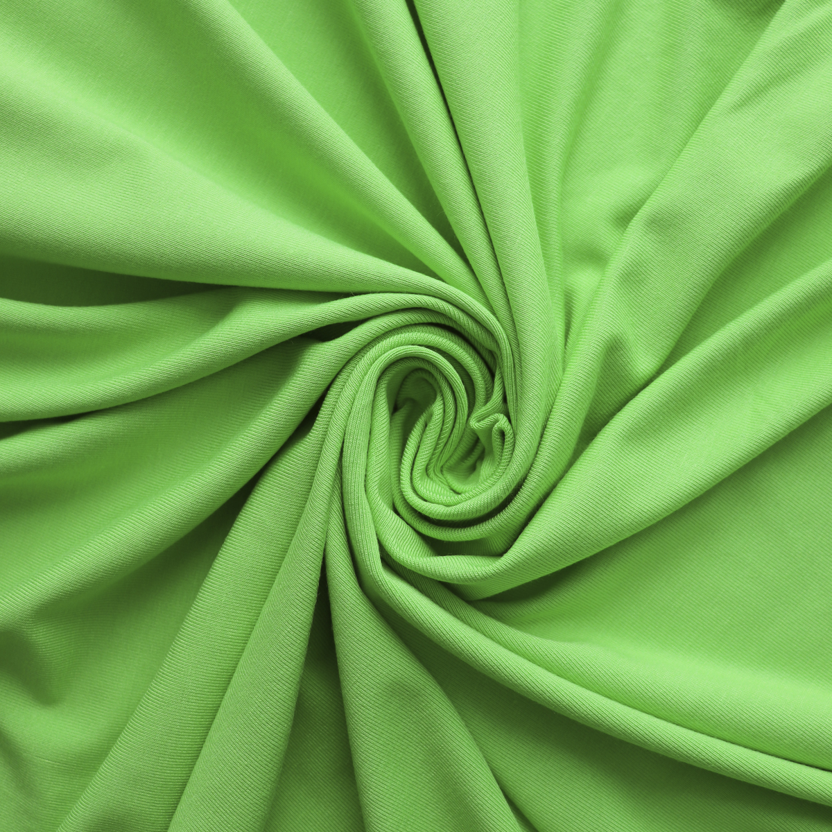 картинка Ткань Capriccio PN S1313-2-11/150 270gr D трикотаж от магазина Одежда+