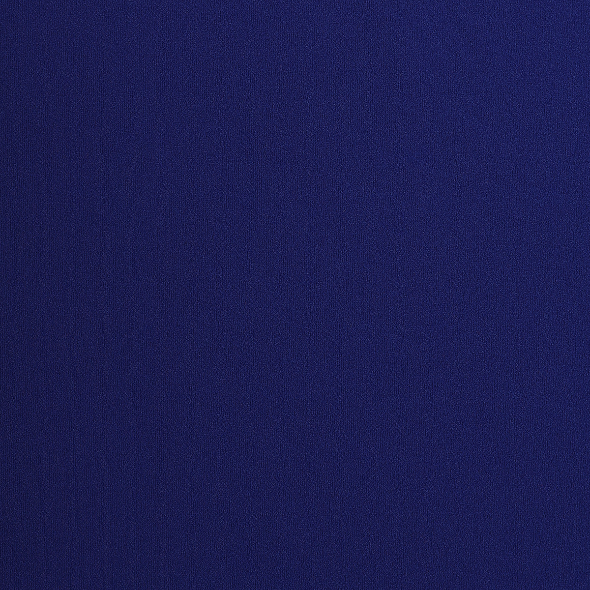 картинка Ткань Capriccio YV A7001A-06/150 220gr K креп от магазина Одежда+