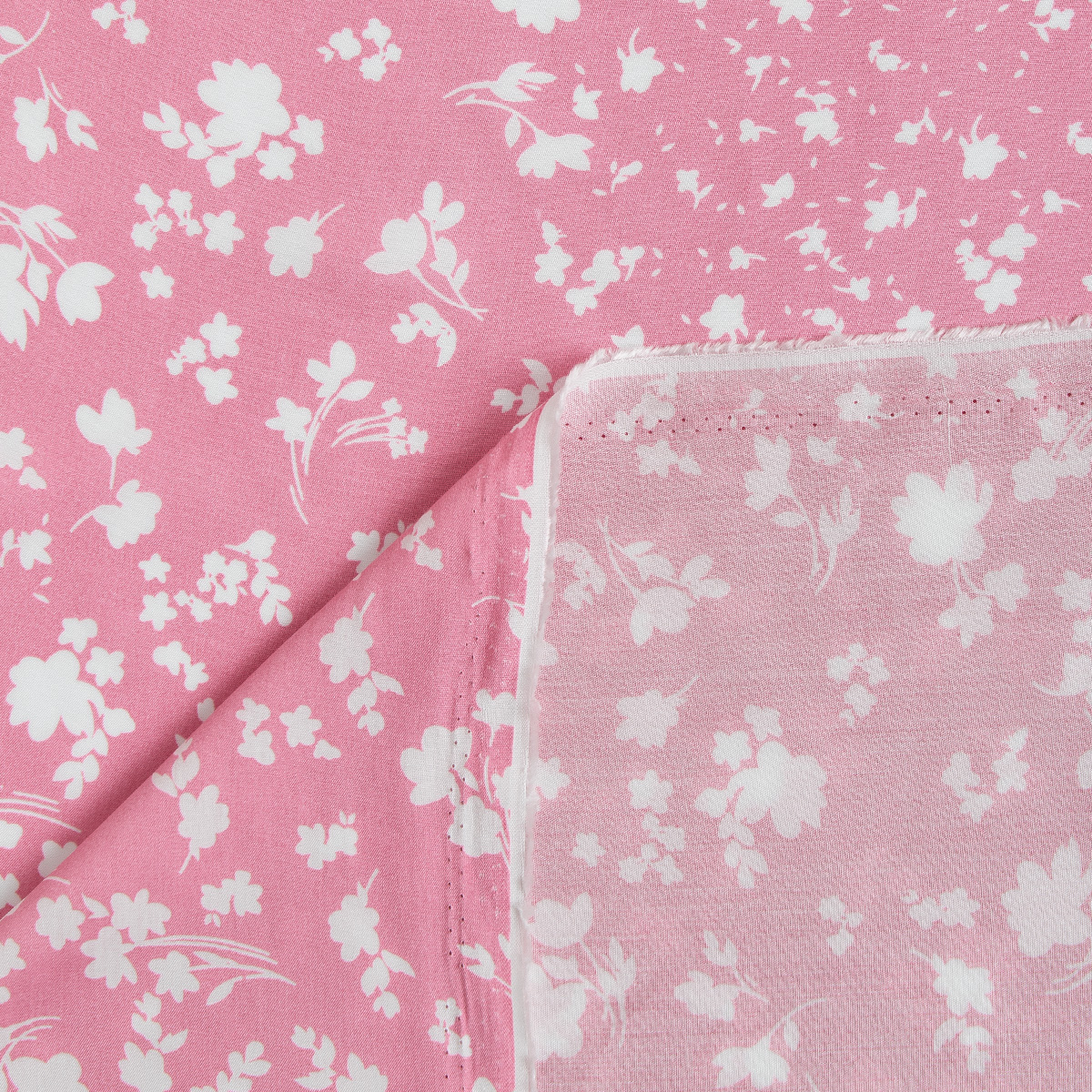 картинка Ткань Capriccio TA CP41267-08/145 90gr D штапель принт от магазина Одежда+