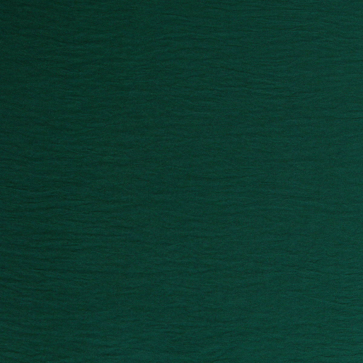 картинка Ткань Capriccio LH 516-20/150 165gr D Lmango от магазина Одежда+