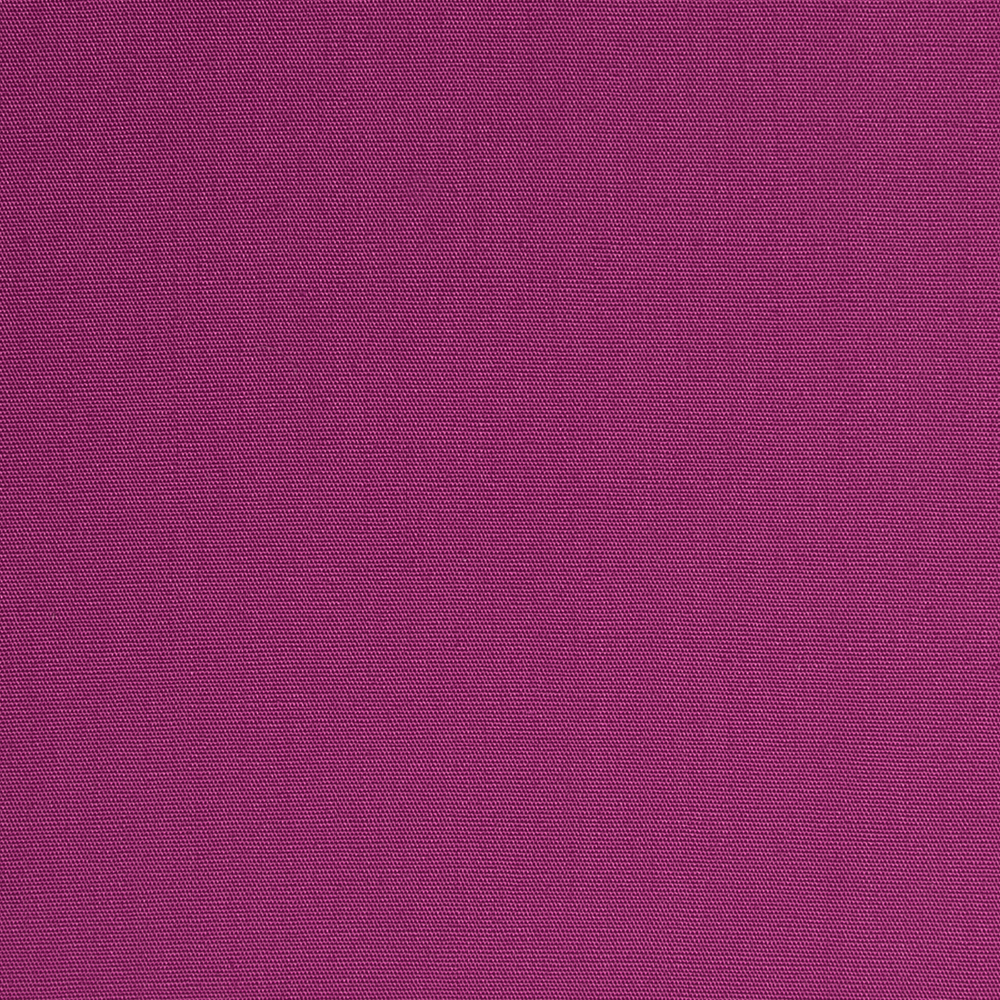 картинка Ткань Capriccio YN 6535-33/150 115gr Rub от магазина Одежда+