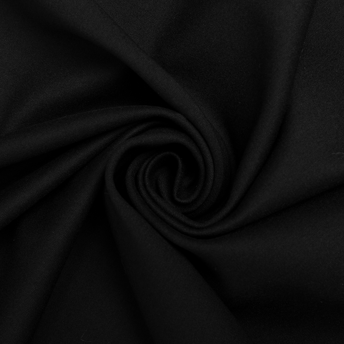 картинка Ткань Capriccio LZ 3987-ROMA-06/150 375gr трикотаж от магазина Одежда+