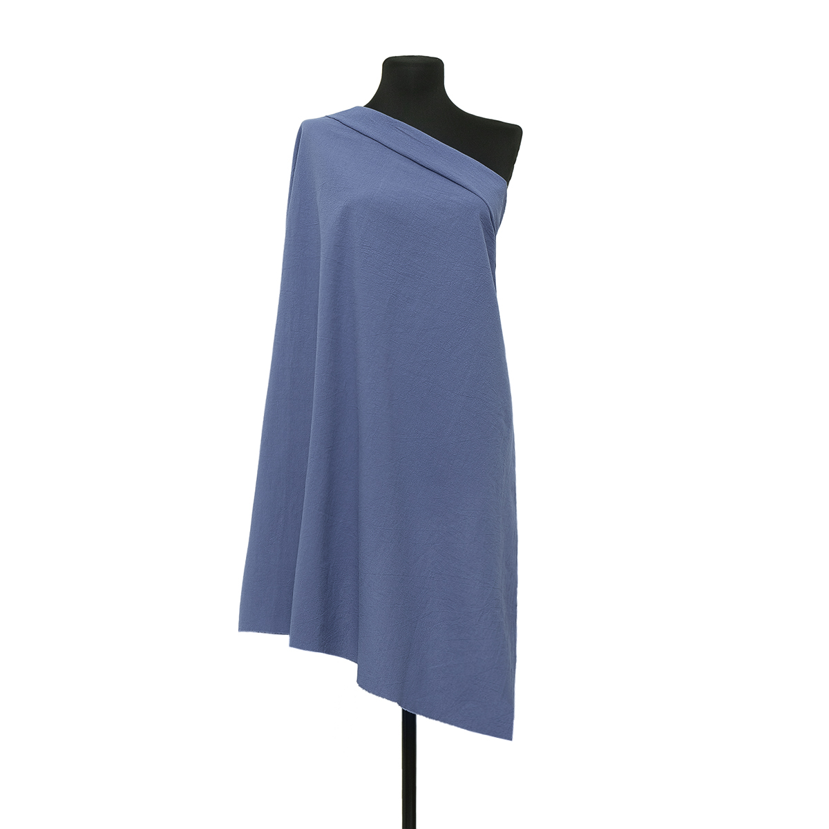 картинка Ткань Capriccio JY 8020-35/140 135gr B хлопок от магазина Одежда+