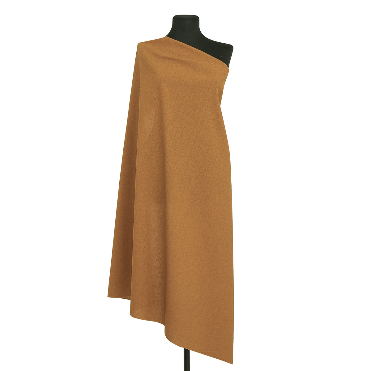 картинка Ткань Capriccio SG 47-51/135 175gr D лен-вискоза от магазина Одежда+