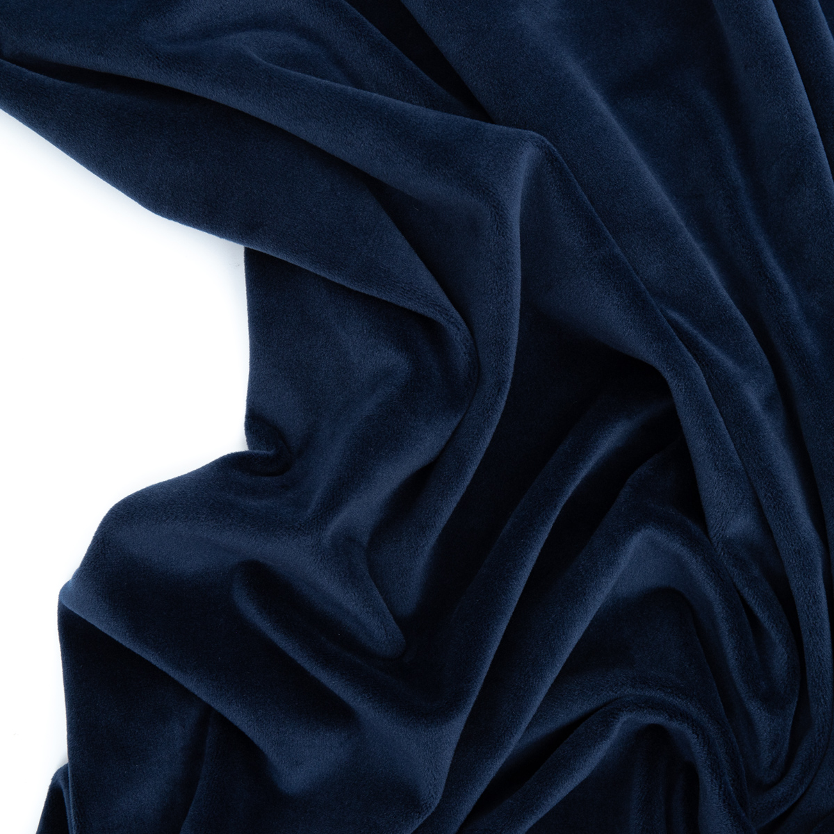 картинка Ткань Capriccio MC D0017-22/160 310gm велюр от магазина Одежда+