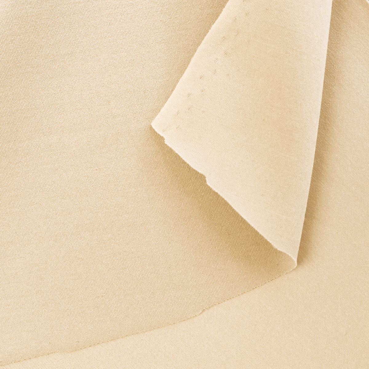 картинка Ткань Capriccio LL 78002-T1472/160 215gr Biflex от магазина Одежда+