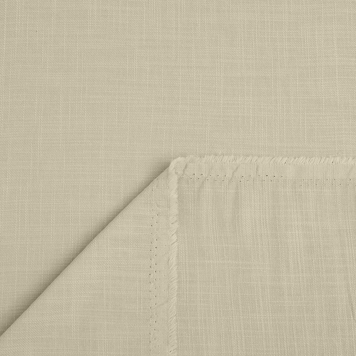 картинка Ткань Capriccio SG 224-25/140 165gr D хлопок от магазина Одежда+