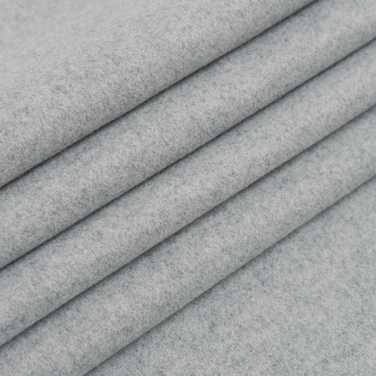 картинка Ткань Capriccio YV B111-06/150 330gr трикотаж от магазина Одежда+