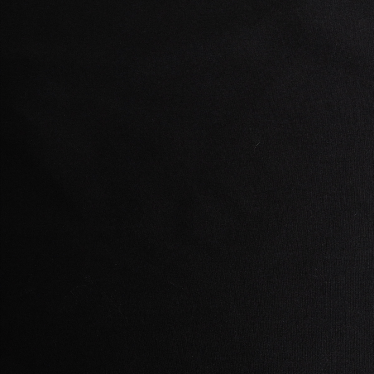 картинка Ткань Capriccio YN 8310-30/150 160gr Rub стрейч бамбук от магазина Одежда+