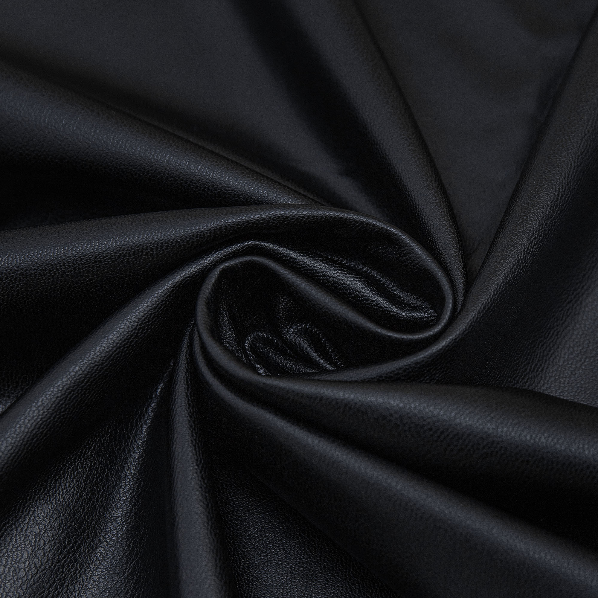 картинка Ткань Capriccio FN 30291-22-01/140 240gr K кожа стрейч флис от магазина Одежда+