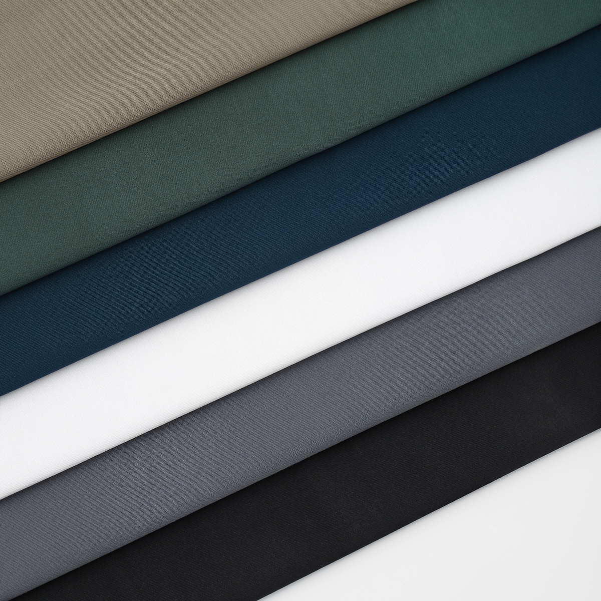 картинка Ткань Capriccio LZ 4190-TWILL-06/160 270gr трикотаж от магазина Одежда+