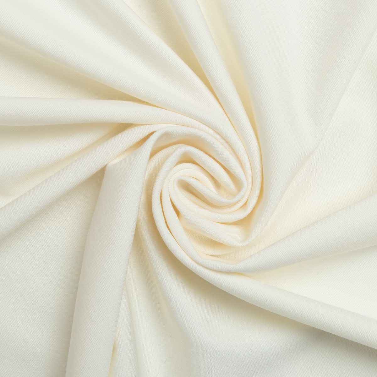 картинка Ткань Capriccio LZ 4072-ROMA-01/150 300gr трикотаж от магазина Одежда+