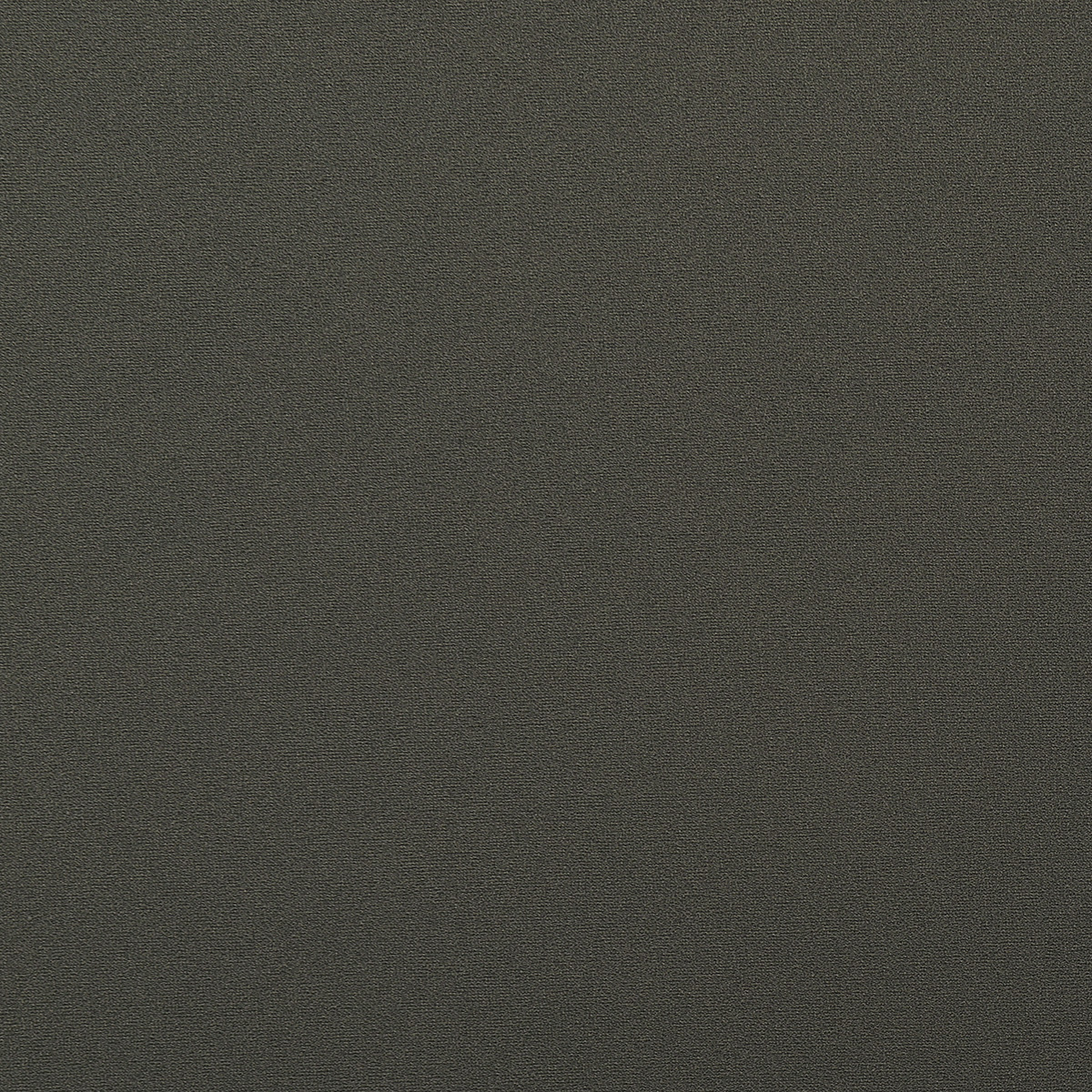 картинка Ткань Capriccio YV A7001A-14/150 220gr K креп от магазина Одежда+