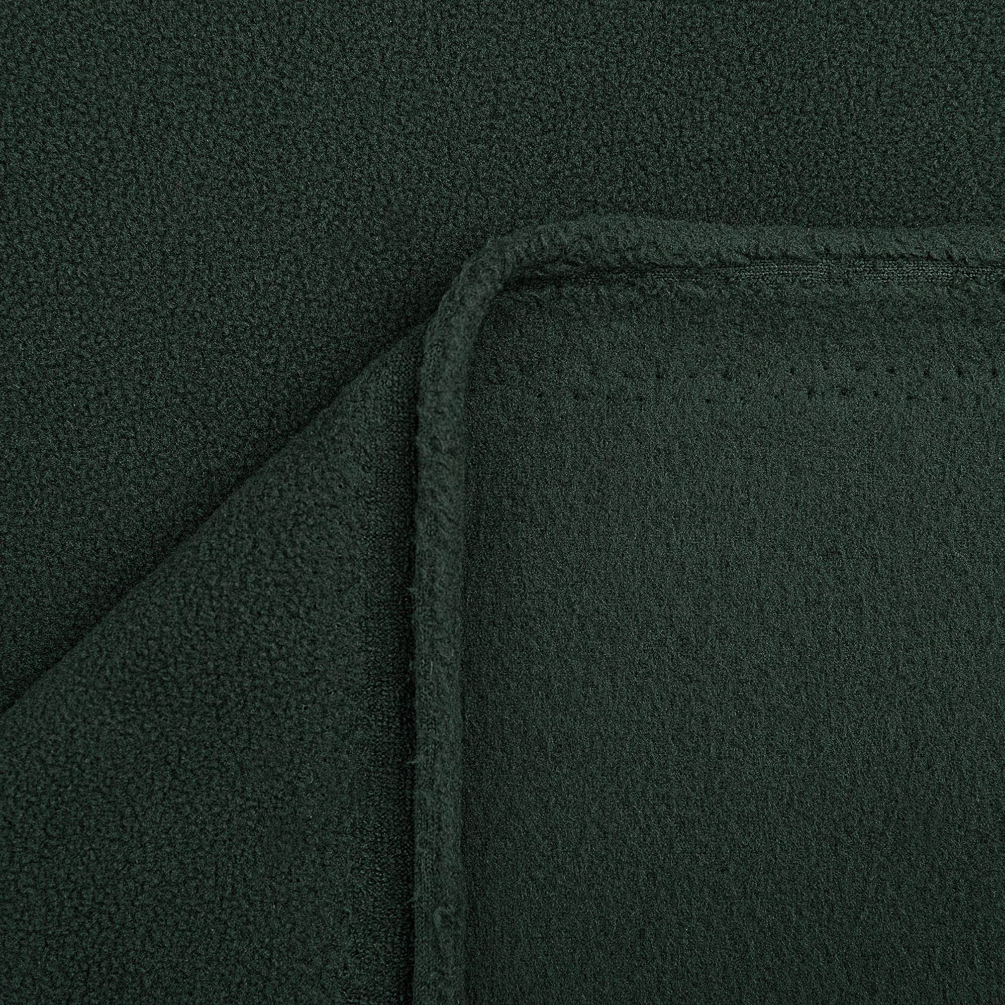 картинка Ткань Capriccio NZ 144F-100D-07/165 180gm Fleece от магазина Одежда+