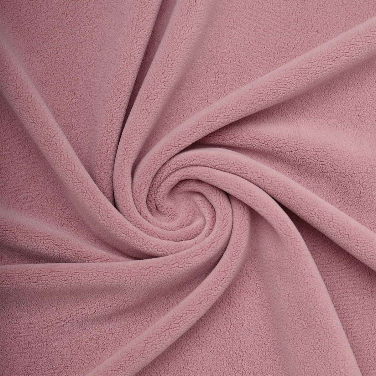 картинка Ткань Capriccio NZ 500-08/190 350gm Fleece premium от магазина Одежда+