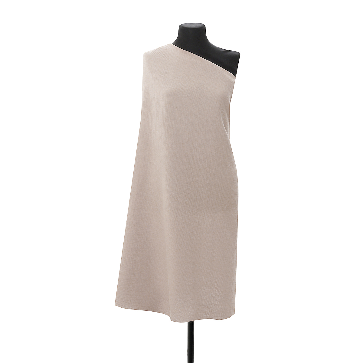 картинка Ткань Capriccio TC 1700-2D-16/135 125gr D муслин от магазина Одежда+