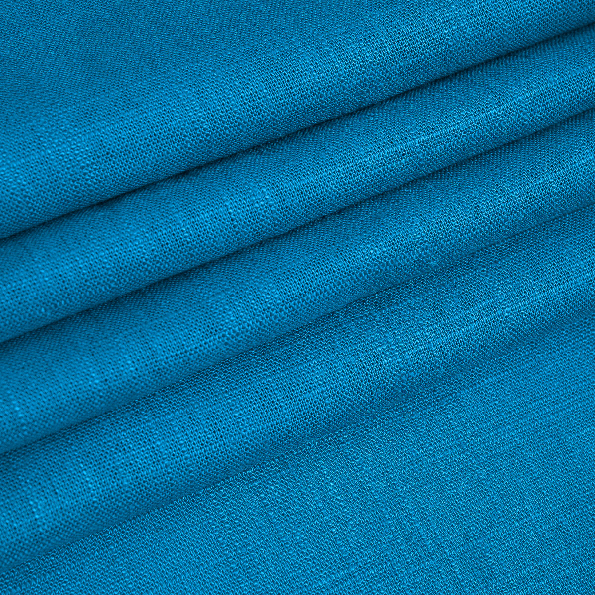 картинка Ткань Capriccio SG 36-15-49/140 170gr D лен-вискоза от магазина Одежда+