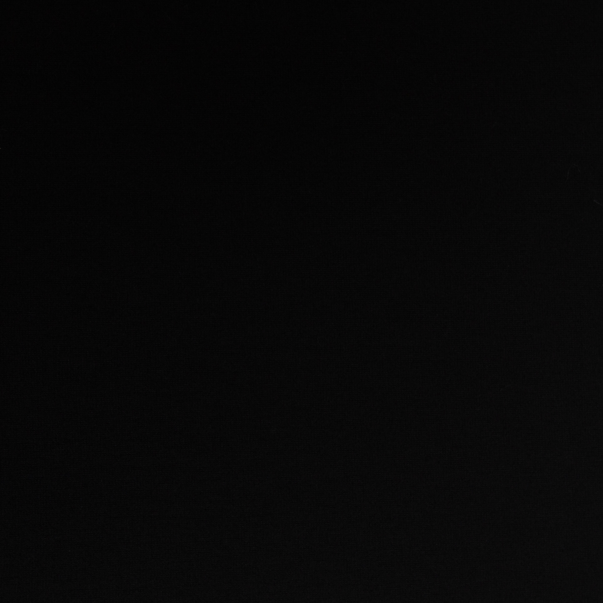 картинка Ткань Capriccio LZ 15011-06/155 270gr трикотаж от магазина Одежда+