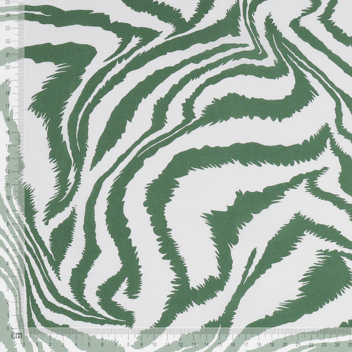 картинка Ткань Capriccio TA 491644-02/145 105gr D штапель принт от магазина Одежда+