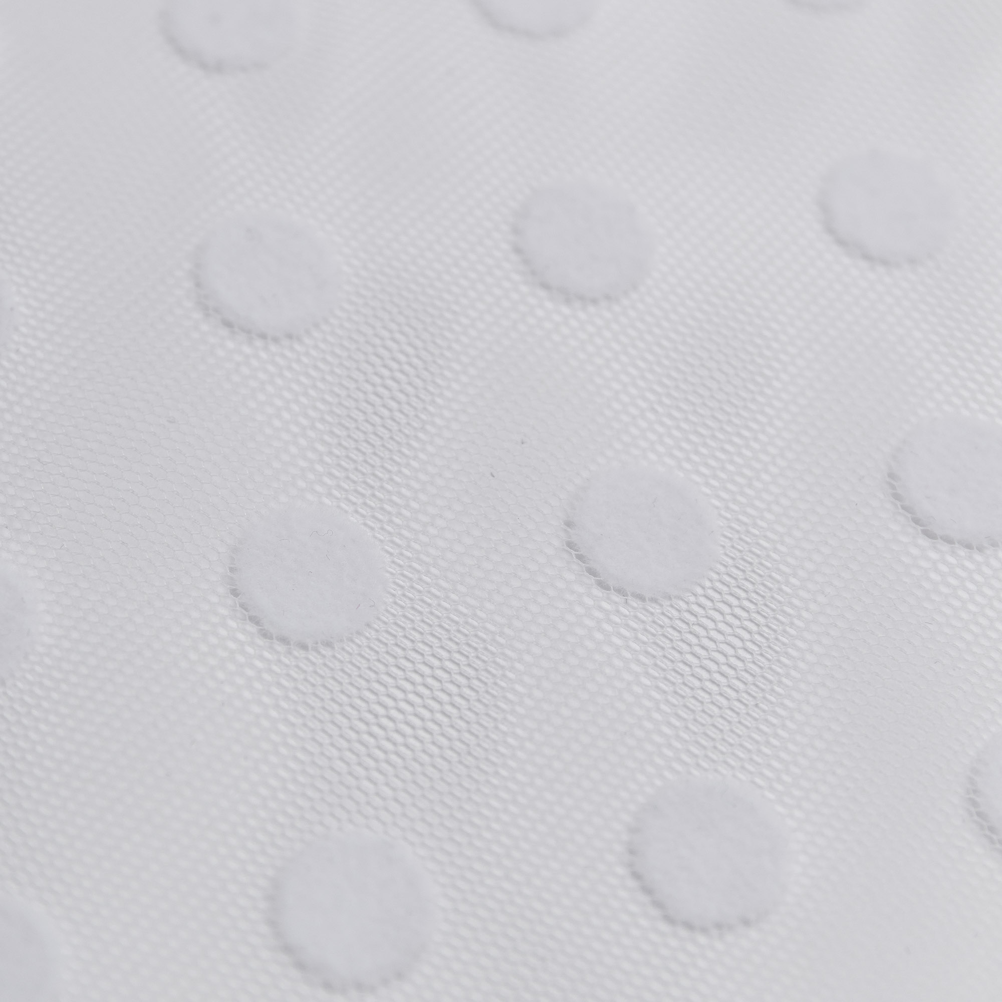 картинка Ткань Capriccio NG 7033-03/148 50gr Set Fatin G от магазина Одежда+