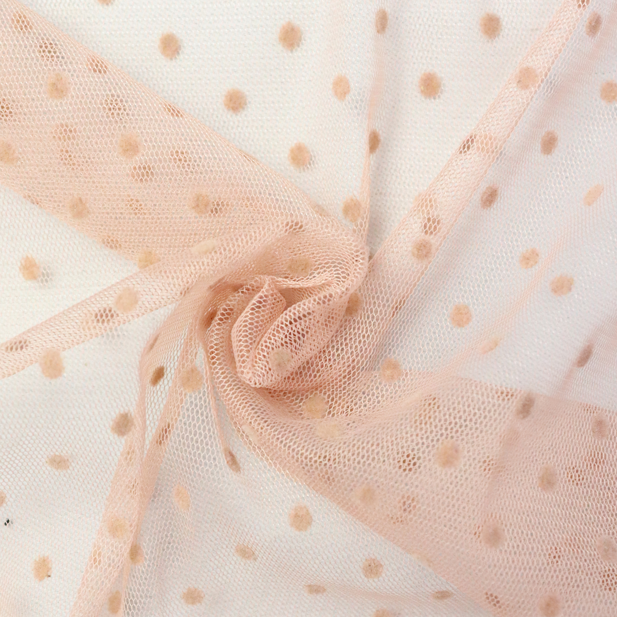 картинка Ткань Capriccio NG ZR078-07/148 38gr Set Fatin G от магазина Одежда+