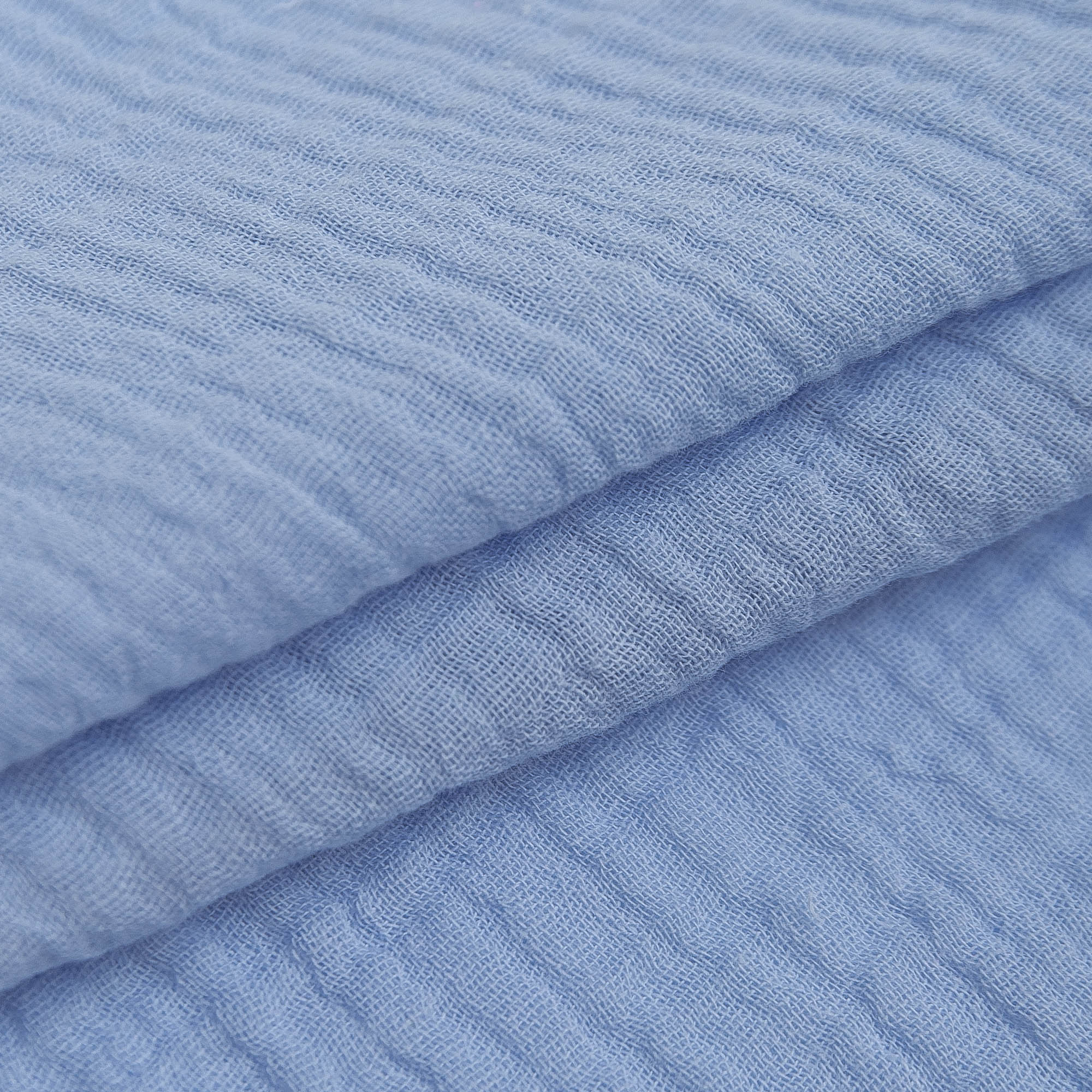 картинка Ткань Capriccio TC 1700-2D-04/135 125gr D муслин от магазина Одежда+