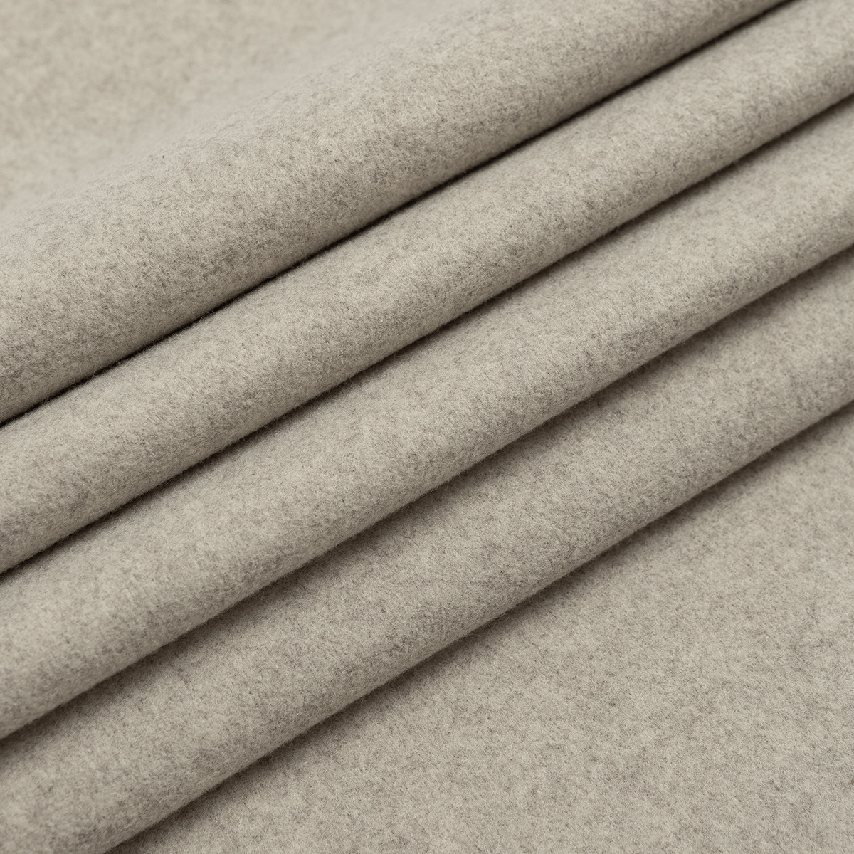 картинка Ткань Capriccio YV B111-04/150 330gr трикотаж от магазина Одежда+