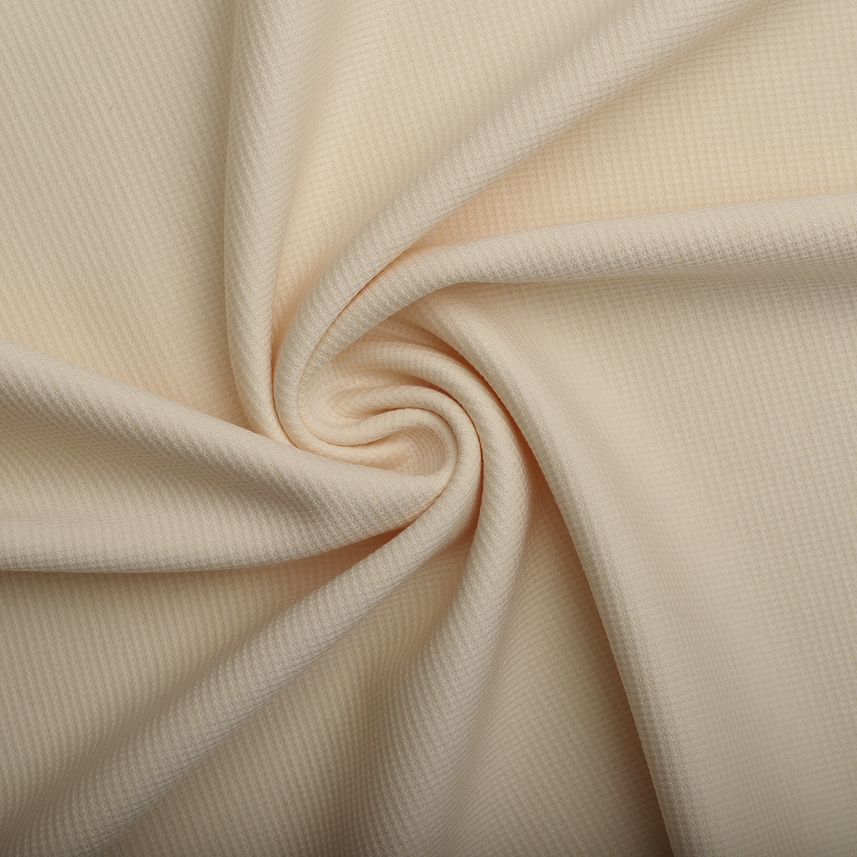 картинка Ткань Capriccio LZ 0284-01/160 400gr джерси-флис от магазина Одежда+