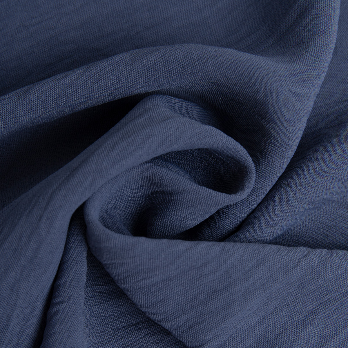 картинка Ткань Capriccio LH 516-17/150 165gr D Lmango от магазина Одежда+