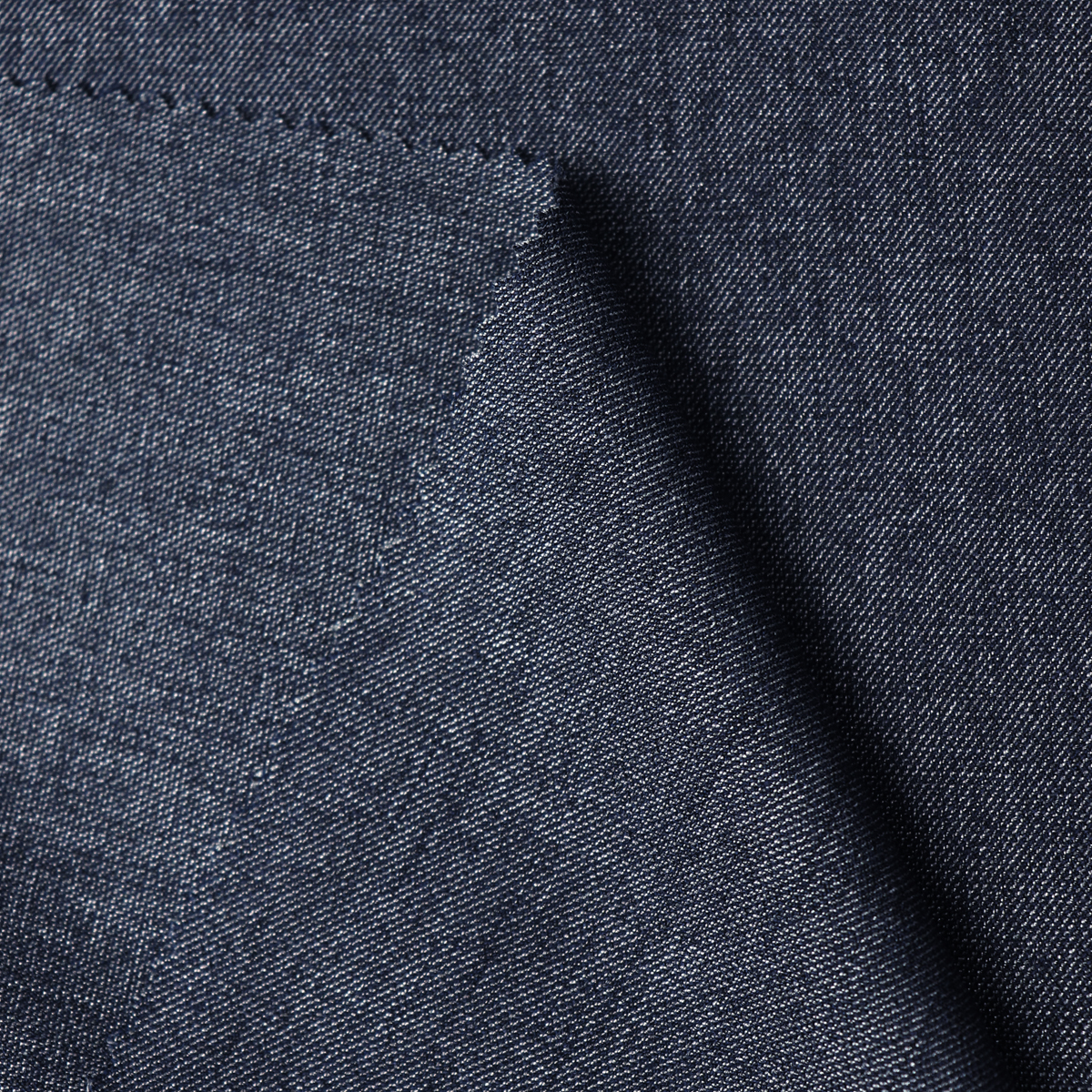 картинка Ткань Capriccio PN HB11-23-01/150 213gr K от магазина Одежда+