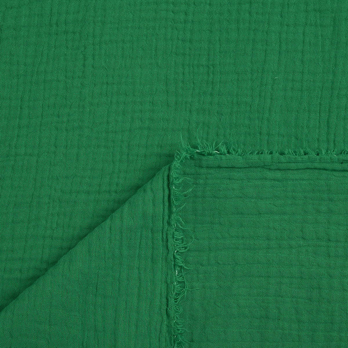 картинка Ткань Capriccio TC 1700-2D-11/135 125gr D муслин от магазина Одежда+