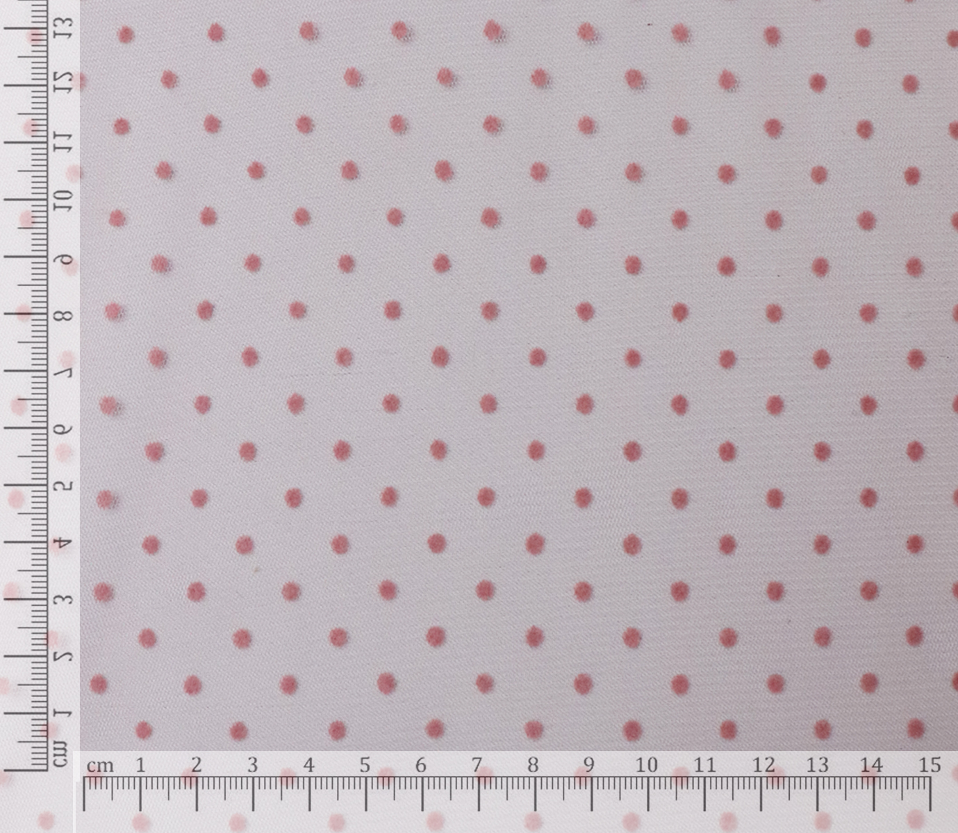 картинка Ткань Capriccio NG ZR078-02/148 38gr Set Fatin G от магазина Одежда+