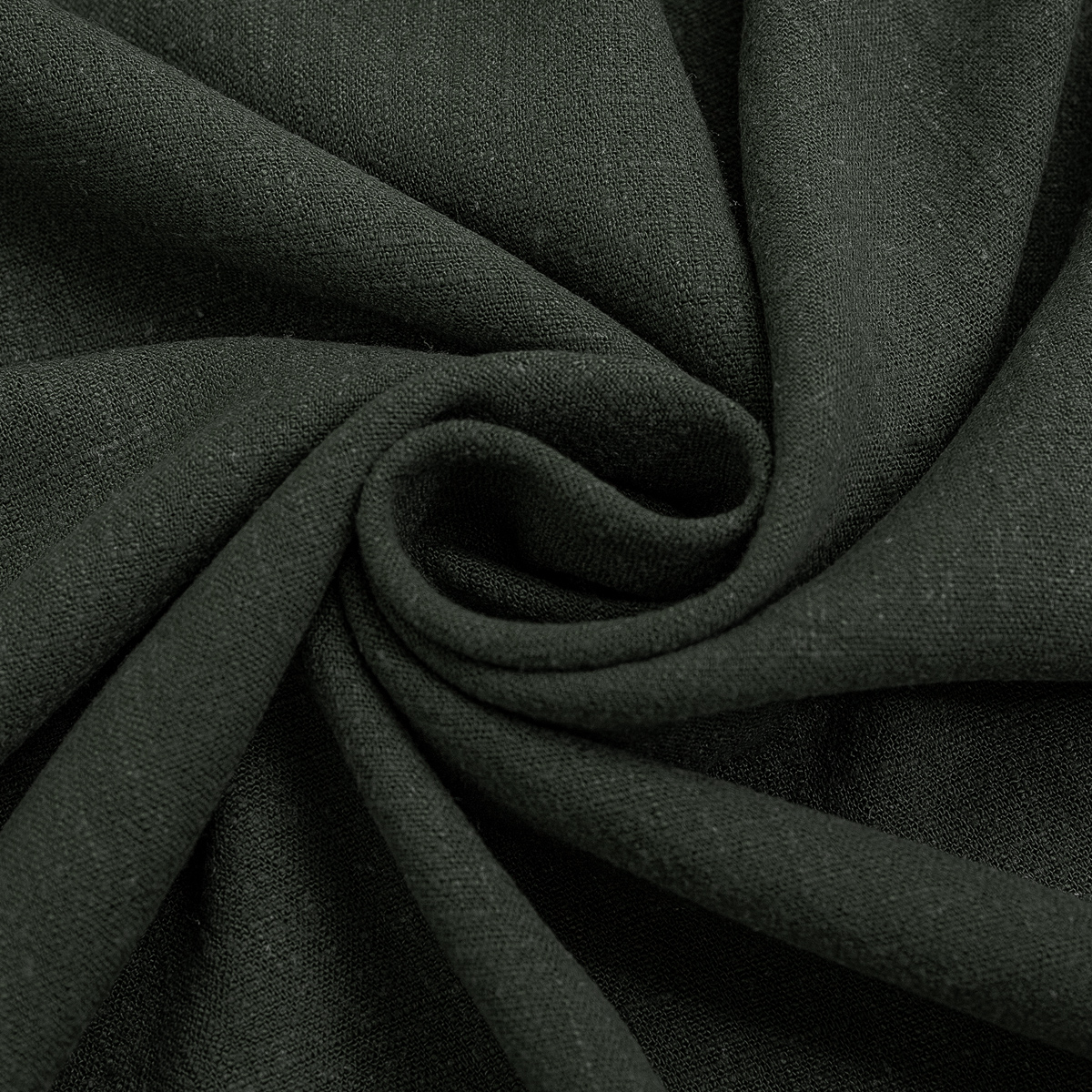 картинка Ткань Capriccio JJ 13-08/135 220gr D лен-вискоза от магазина Одежда+